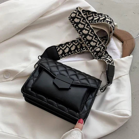 Stylish Luxury Handbag