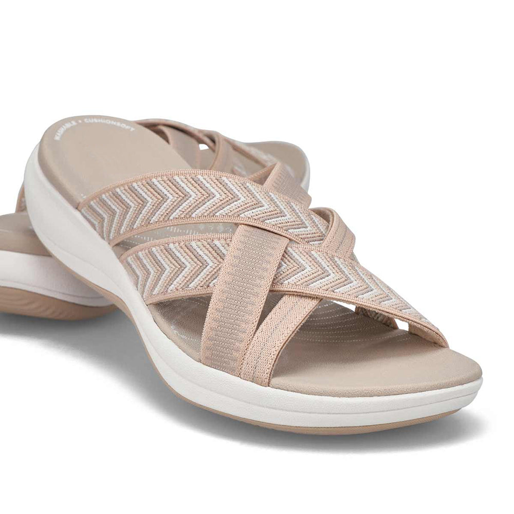 Stylish Bondi - Orthopedic Sandals
