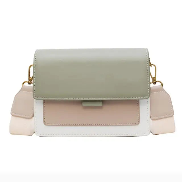 Premium Celia - Crossbody Bag