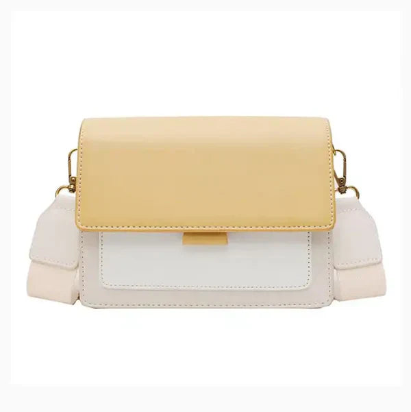 Premium Celia - Crossbody Bag