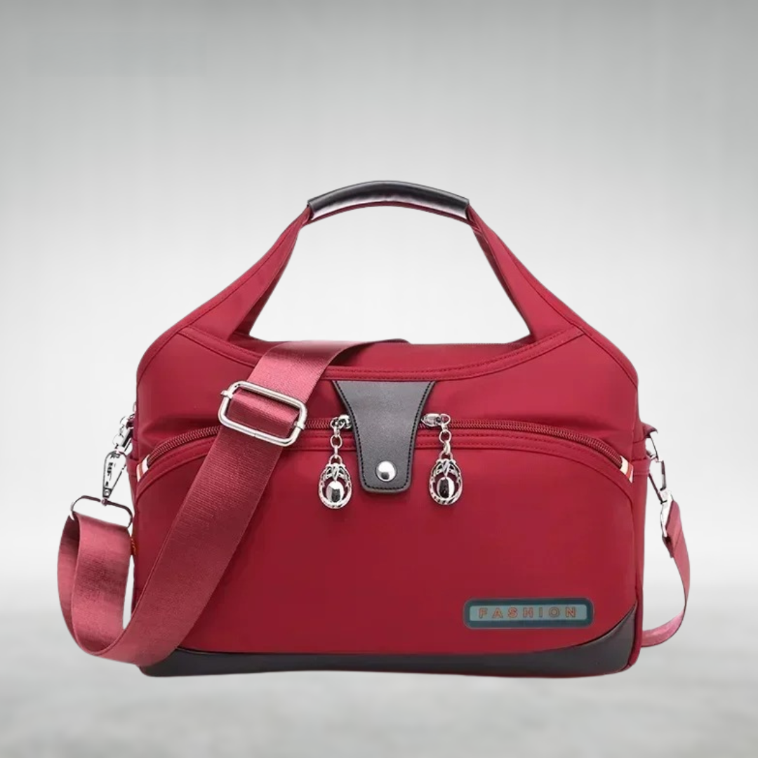 Trendy Kylie - Multi-functional Shoulder Bag