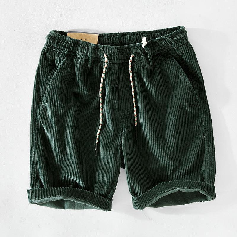 Trendy New Summer Shorts Estate