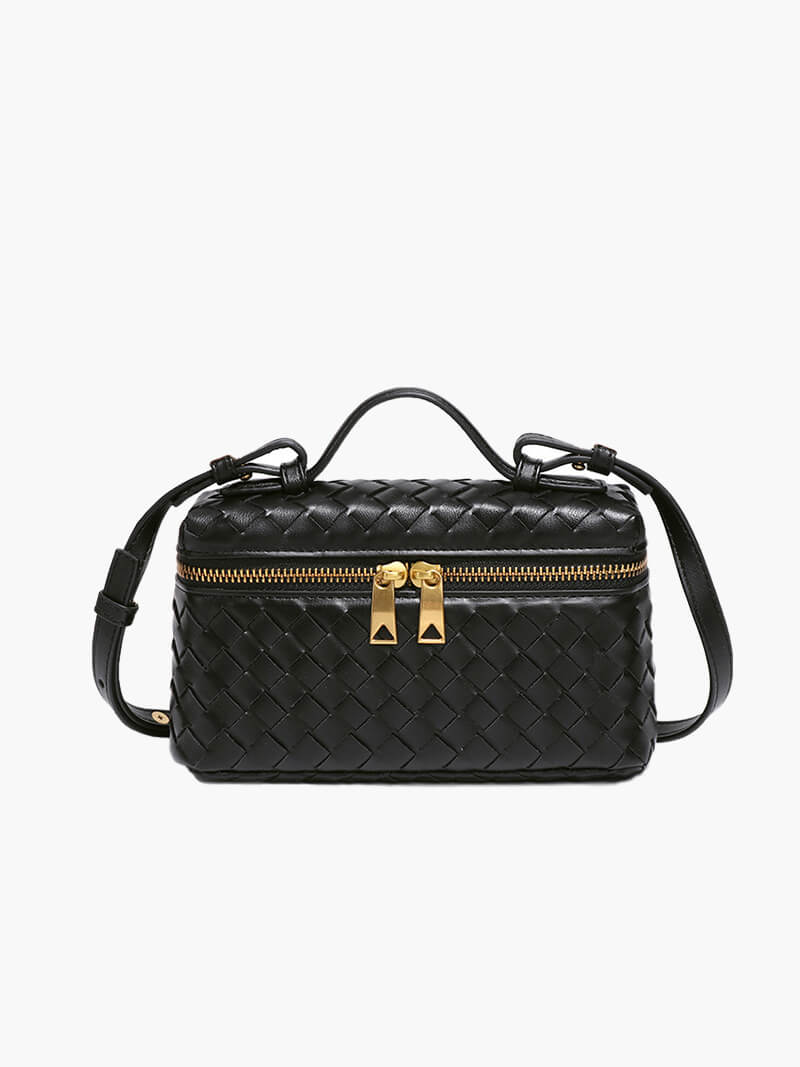 Premium Loren - Classy Style Bag