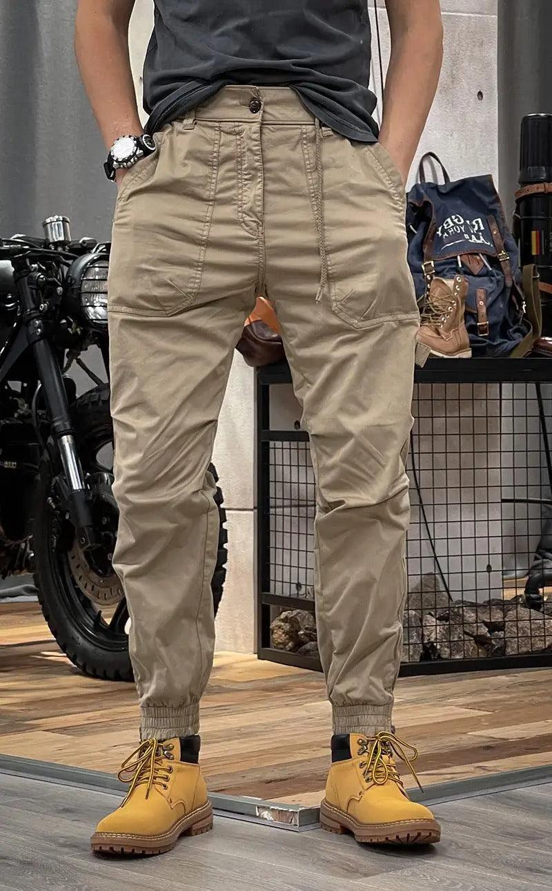 Elegant New Cargo Pants Colorado