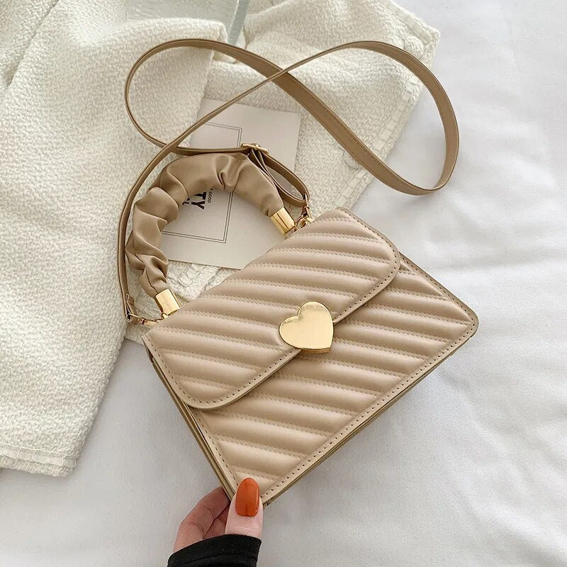 Classic Estella - Crossbody Bag