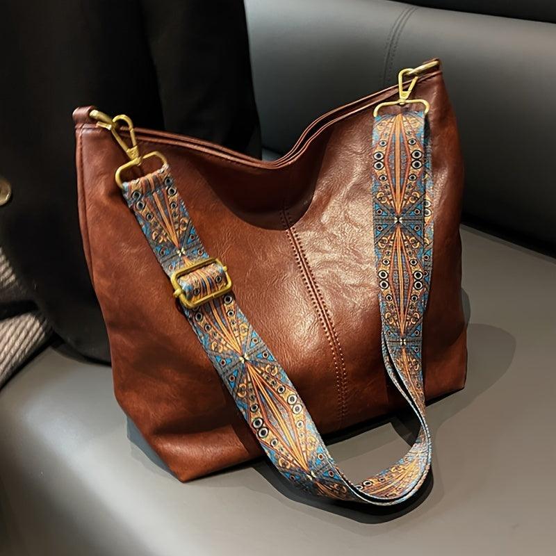Fashionable Mave - Classy Fashion Bag