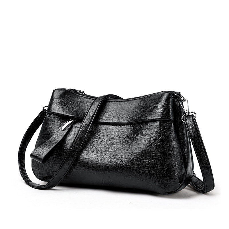 Stylish Katie - Elegant Crossbody Bag